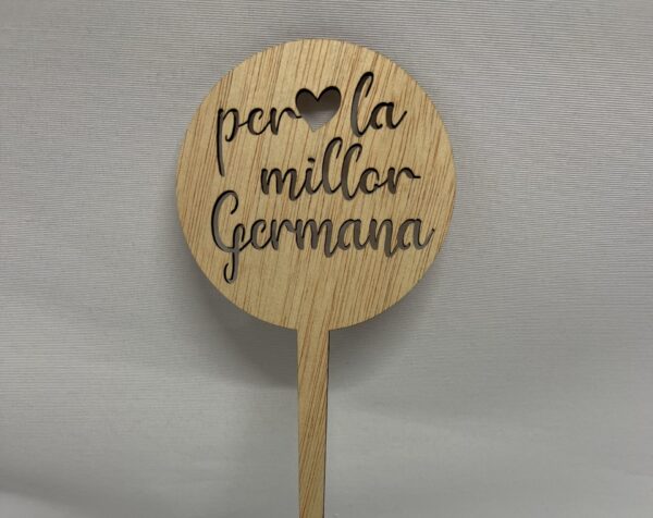 Pick de Madera 4