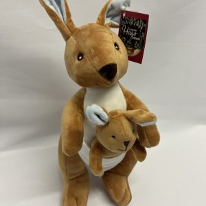 Peluche