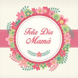 dia de la madre