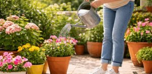 cuidar plantas verano 2 1