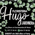 floristeriahugo reus